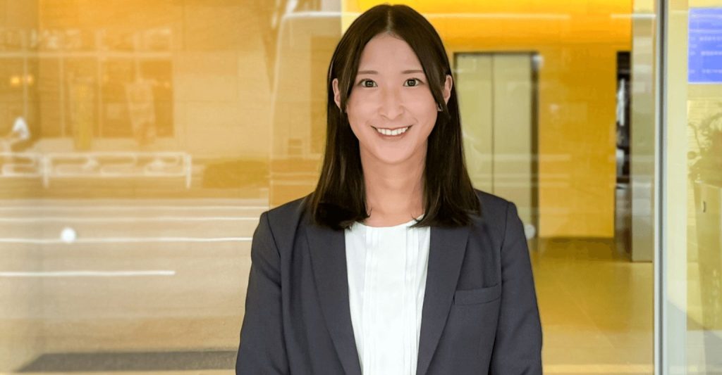 モビリティとしてワクワクを届ける