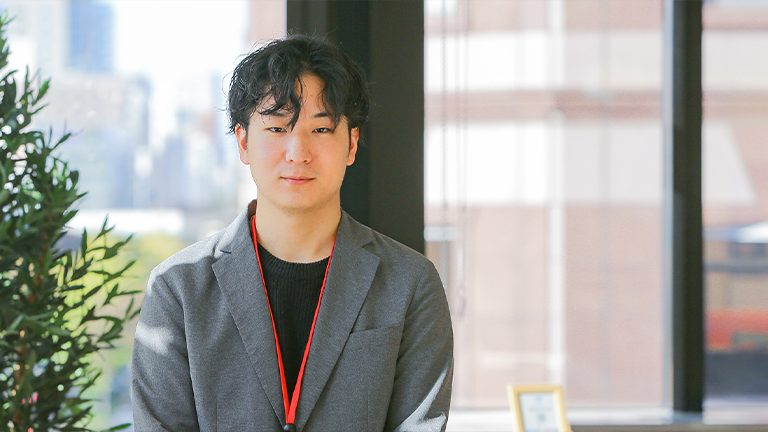 「CODE BASE」で名古屋を「ギガシティ」に！