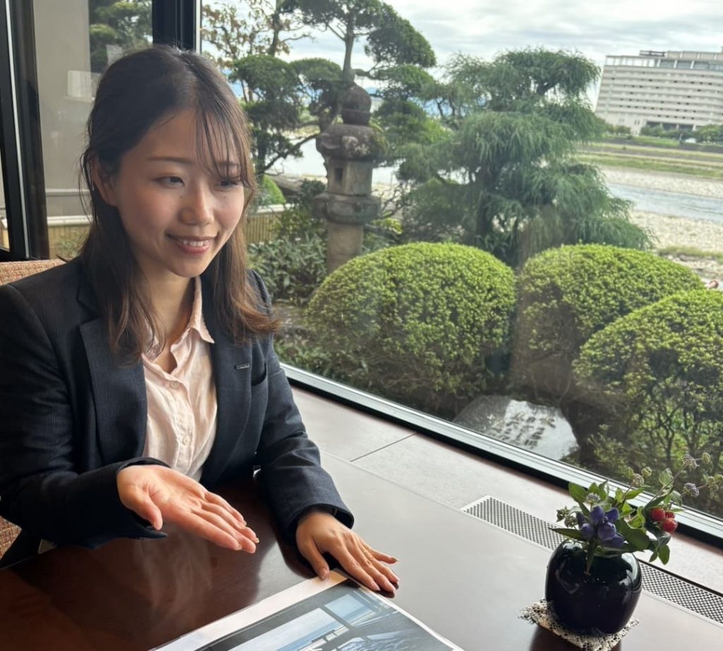 プロトコーポレーションの新規事業、『旅行事業』って一体何をしているの?