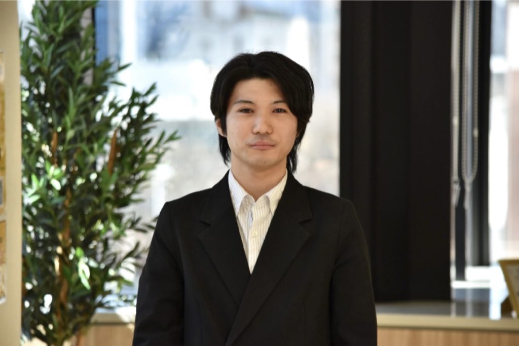 自動車データ制作システムの刷新プロジェクトが始動。レガシーからの脱却と未来への挑戦。