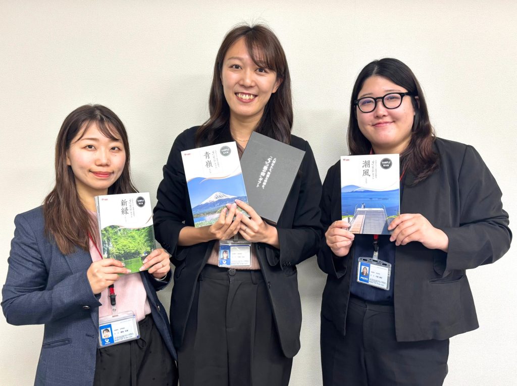 【発売開始】グートラベル厳選!「5つ星の宿」ギフトをご紹介!!