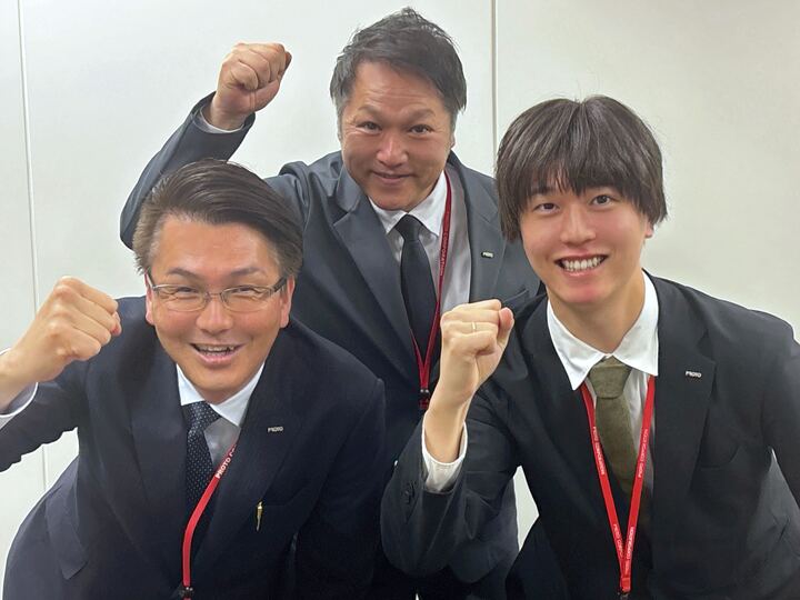 【4/1リニューアル】業界の「当たり前」に挑む。新生「グーネット買取」が目指す、ワクワクするモビリティの未来。