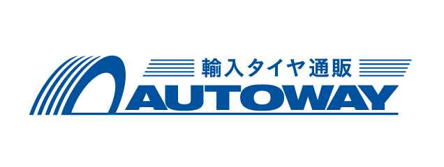 株式会社オートウェイ