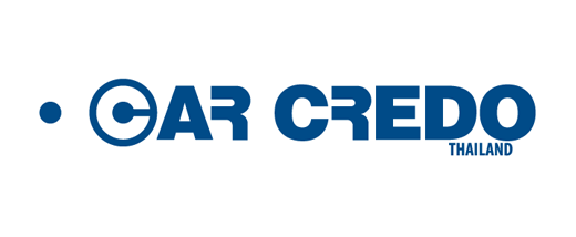 CARCREDO(Thailand)Co.,Ltd.