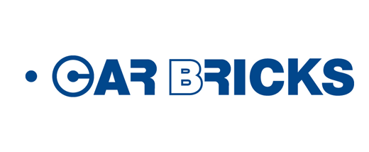 株式会社カーブリックス