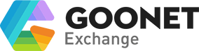 株式会社グーネットエクスチェンジ