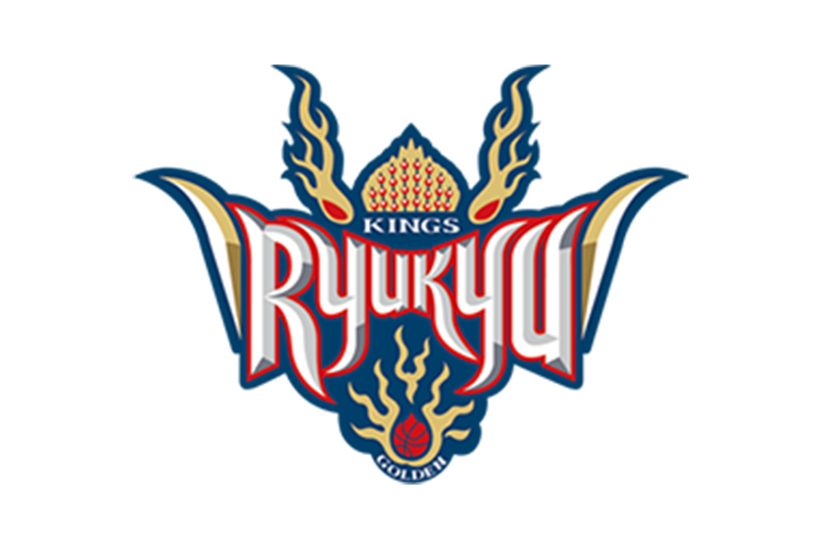 沖縄バスケットボール株式会社