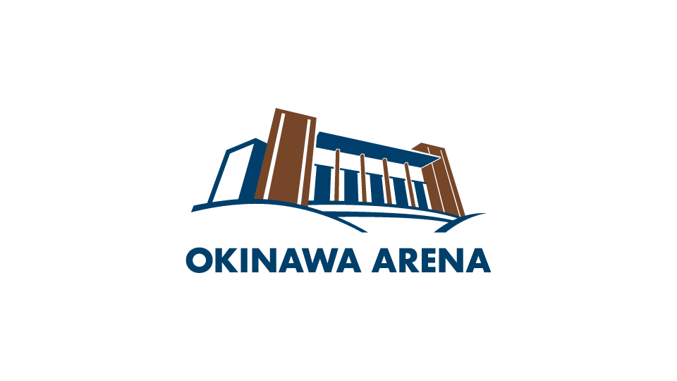 沖縄アリーナ株式会社