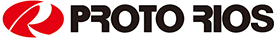 株式会社プロトリオス