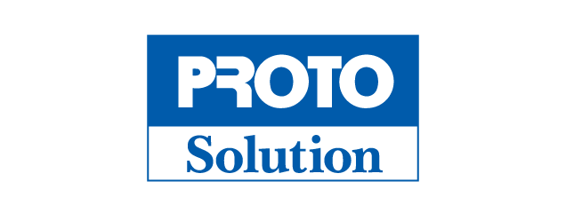 株式会社プロトソリューション