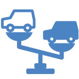 仕入車両の選定