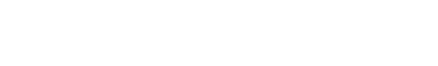 株式会社プロトコーポレーション 採用サイト