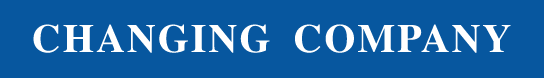 CHANGING COMPANY