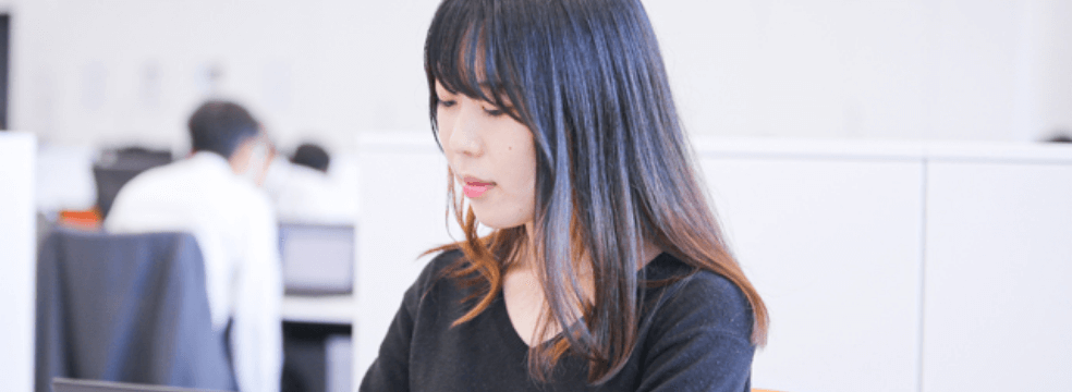 アプリマーケティングのすべてを一手に。