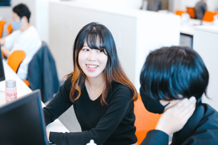 アプリマーケティングのすべてを一手に。