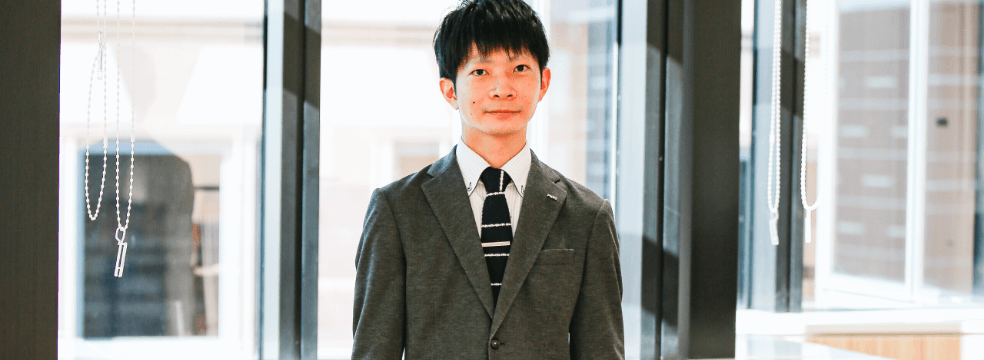自社の強みやコダワリの生きるビジネスを作りたい。