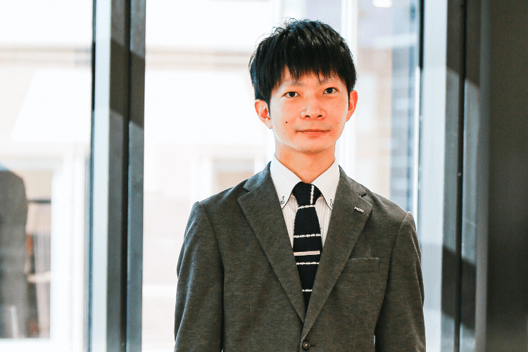 自社の強みやコダワリの生きるビジネスを作りたい。